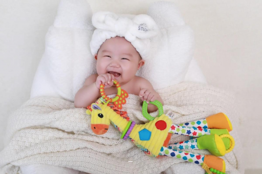 任丘孕妇做染色体检查 任丘孕妇做染色体检查