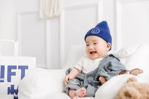 任丘宝宝眼睛红红的 任丘宝宝眼睛红红的