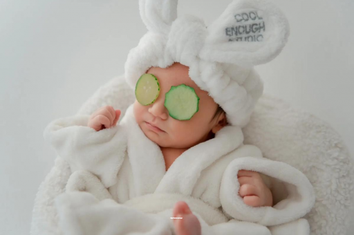 任丘孕妇为什么会脚肿呢 任丘孕妇为什么会脚肿呢