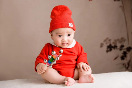 任丘几个月宝宝可以吃水果 任丘几个月宝宝可以吃水果