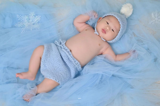 任丘怀孕多久肚子会隆起