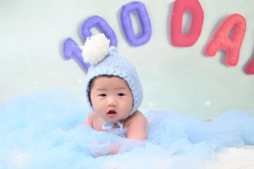 任丘宝宝出疹子怎么护理 任丘宝宝出疹子怎么护理