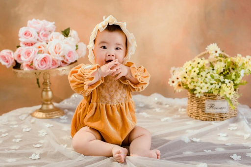 任丘宝宝咳嗽发低烧 任丘宝宝咳嗽发低烧