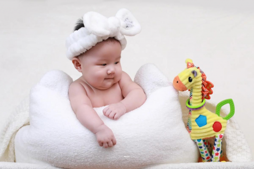 任丘三个月宝宝放屁不拉屎